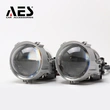 Guangzhou AES Electronic Technology Co., Ltd